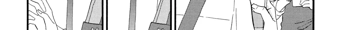 A Condition Called Love - Chapter 10 - Page 8