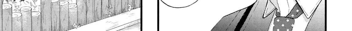 A Condition Called Love - Chapter 10 - Page 58