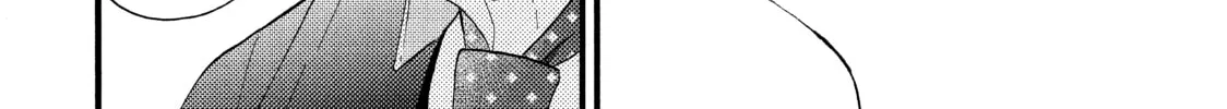 A Condition Called Love - Chapter 10 - Page 64