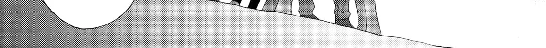 A Condition Called Love - Chapter 10 - Page 68
