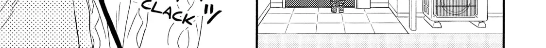 A Condition Called Love - Chapter 11 - Page 38