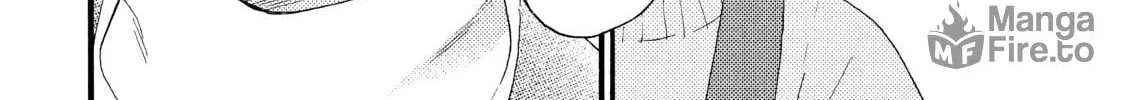 A Condition Called Love - Chapter 11 - Page 48