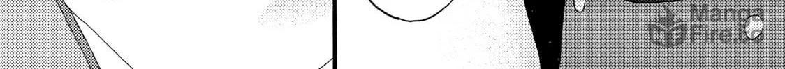 A Condition Called Love - Chapter 11 - Page 54