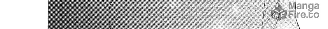 A Condition Called Love - Chapter 11 - Page 78