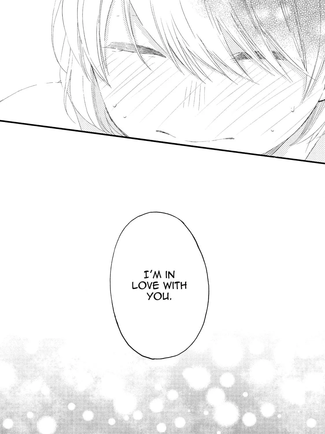 A Condition Called Love - Chapter 11 - Page 79