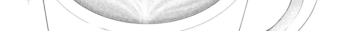 A Condition Called Love - Chapter 12 - Page 38