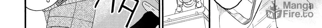 A Condition Called Love - Chapter 12 - Page 60