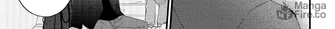 A Condition Called Love - Chapter 12 - Page 70
