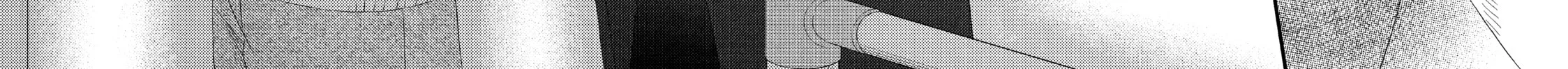 A Condition Called Love - Chapter 12 - Page 84