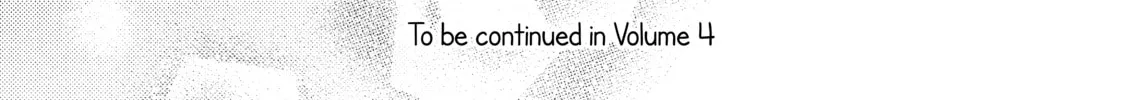 A Condition Called Love - Chapter 12 - Page 86