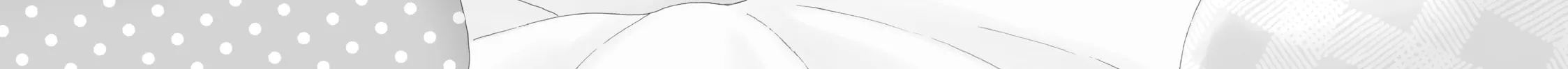 A Condition Called Love - Chapter 13 - Page 2