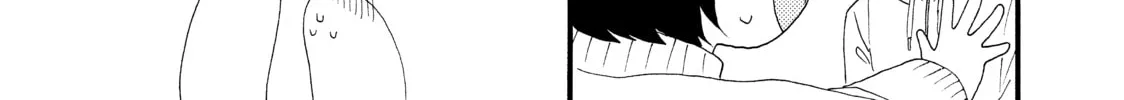 A Condition Called Love - Chapter 13 - Page 30