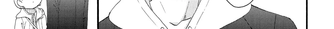 A Condition Called Love - Chapter 13 - Page 56