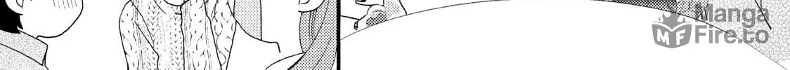 A Condition Called Love - Chapter 14 - Page 6