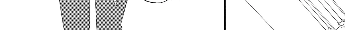 A Condition Called Love - Chapter 14 - Page 32