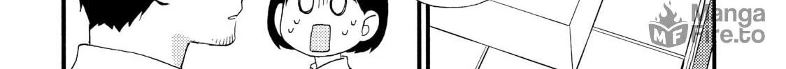 A Condition Called Love - Chapter 14 - Page 40