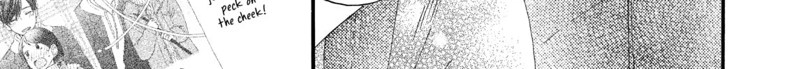 A Condition Called Love - Chapter 14 - Page 74