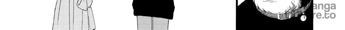 A Condition Called Love - Chapter 15 - Page 36