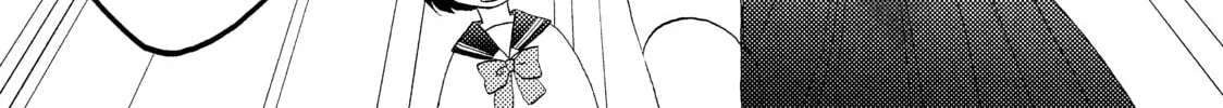 A Condition Called Love - Chapter 15 - Page 62