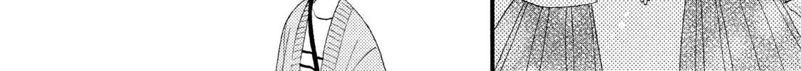 A Condition Called Love - Chapter 15 - Page 68