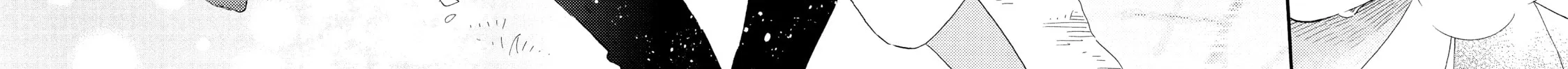A Condition Called Love - Chapter 16 - Page 68