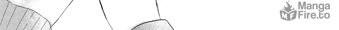 A Condition Called Love - Chapter 16 - Page 84