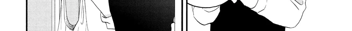 A Condition Called Love - Chapter 17 - Page 26