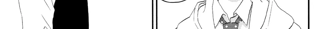 A Condition Called Love - Chapter 17 - Page 36