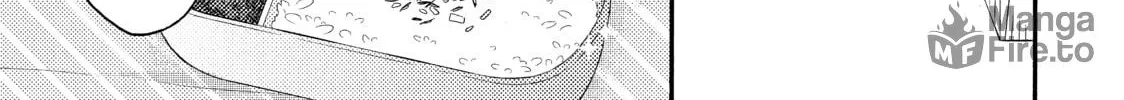 A Condition Called Love - Chapter 17 - Page 40