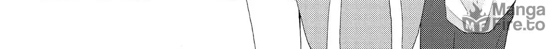 A Condition Called Love - Chapter 17 - Page 46