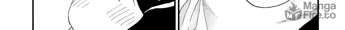 A Condition Called Love - Chapter 17 - Page 48