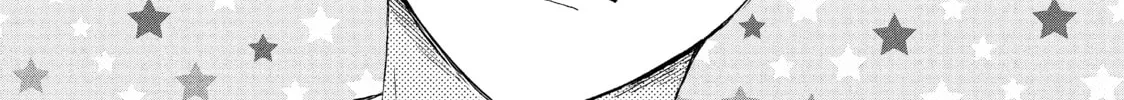 A Condition Called Love - Chapter 17 - Page 66