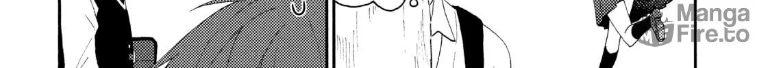 A Condition Called Love - Chapter 18 - Page 24