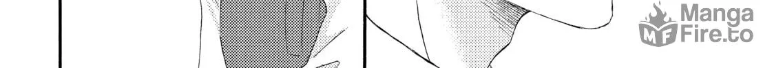 A Condition Called Love - Chapter 18 - Page 72