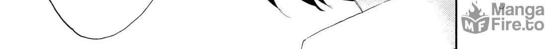 A Condition Called Love - Chapter 18 - Page 80