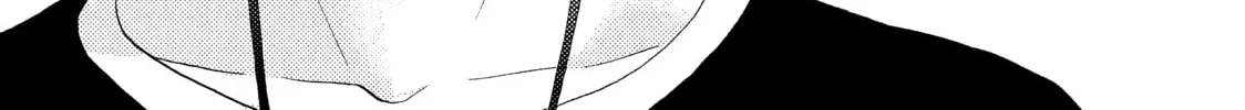A Condition Called Love - Chapter 19 - Page 38