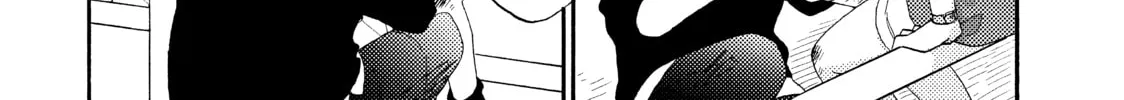 A Condition Called Love - Chapter 19 - Page 56