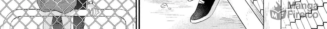 A Condition Called Love - Chapter 19 - Page 66