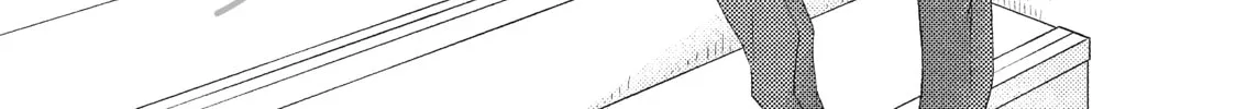 A Condition Called Love - Chapter 20 - Page 2