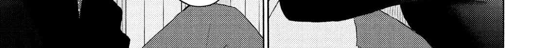 A Condition Called Love - Chapter 20 - Page 46