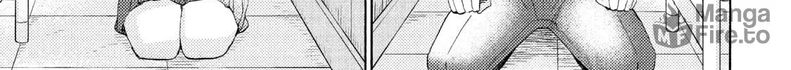 A Condition Called Love - Chapter 20 - Page 66