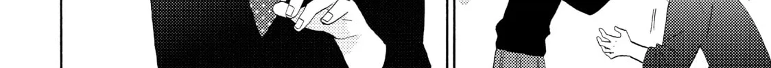 A Condition Called Love - Chapter 20 - Page 76