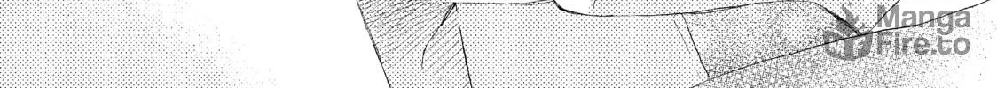 A Condition Called Love - Chapter 20 - Page 84