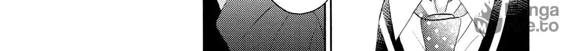 A Condition Called Love - Chapter 20.5 - Page 6