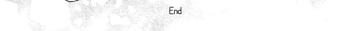 A Condition Called Love - Chapter 20.5 - Page 8