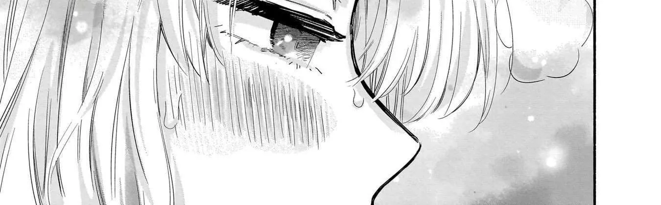 Nee, Mou Isso Tsukiacchau? Osananajimi no Bishoujo ni Tanomarete, Camo Kareshi Hajimemashita - Chapter 33 - Page 2