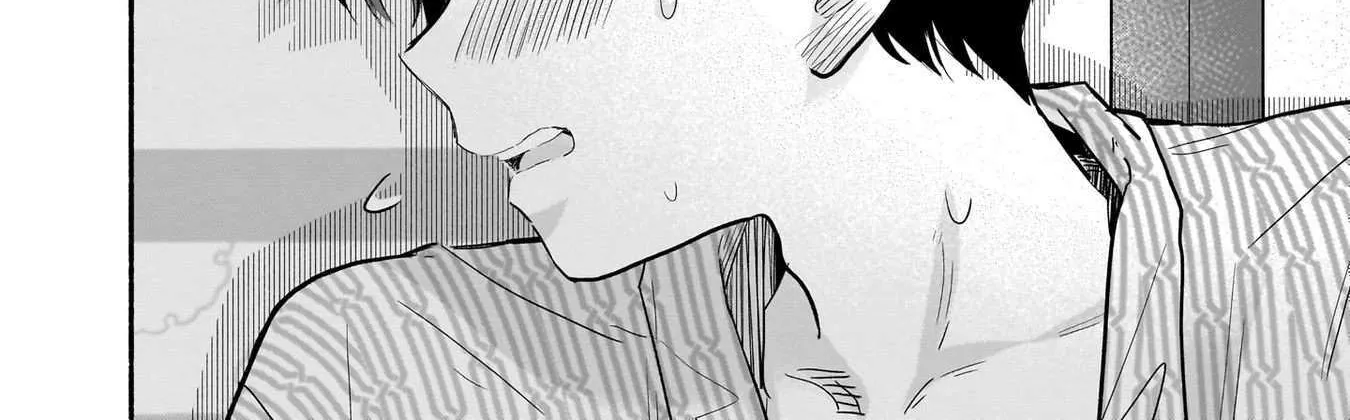 Nee, Mou Isso Tsukiacchau? Osananajimi no Bishoujo ni Tanomarete, Camo Kareshi Hajimemashita - Chapter 33 - Page 12