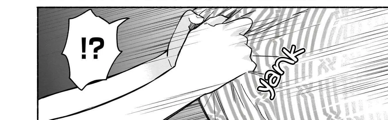 Nee, Mou Isso Tsukiacchau? Osananajimi no Bishoujo ni Tanomarete, Camo Kareshi Hajimemashita - Chapter 33 - Page 16