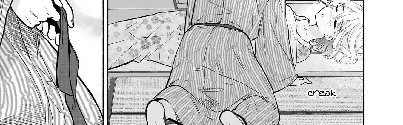 Nee, Mou Isso Tsukiacchau? Osananajimi no Bishoujo ni Tanomarete, Camo Kareshi Hajimemashita - Chapter 33 - Page 26