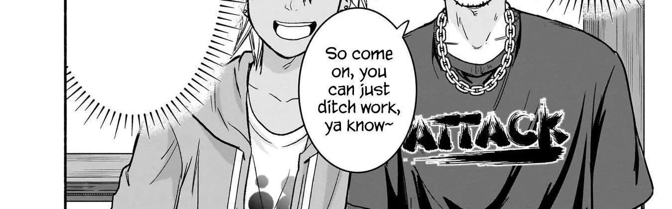 Nee, Mou Isso Tsukiacchau? Osananajimi no Bishoujo ni Tanomarete, Camo Kareshi Hajimemashita - Chapter 34 - Page 16